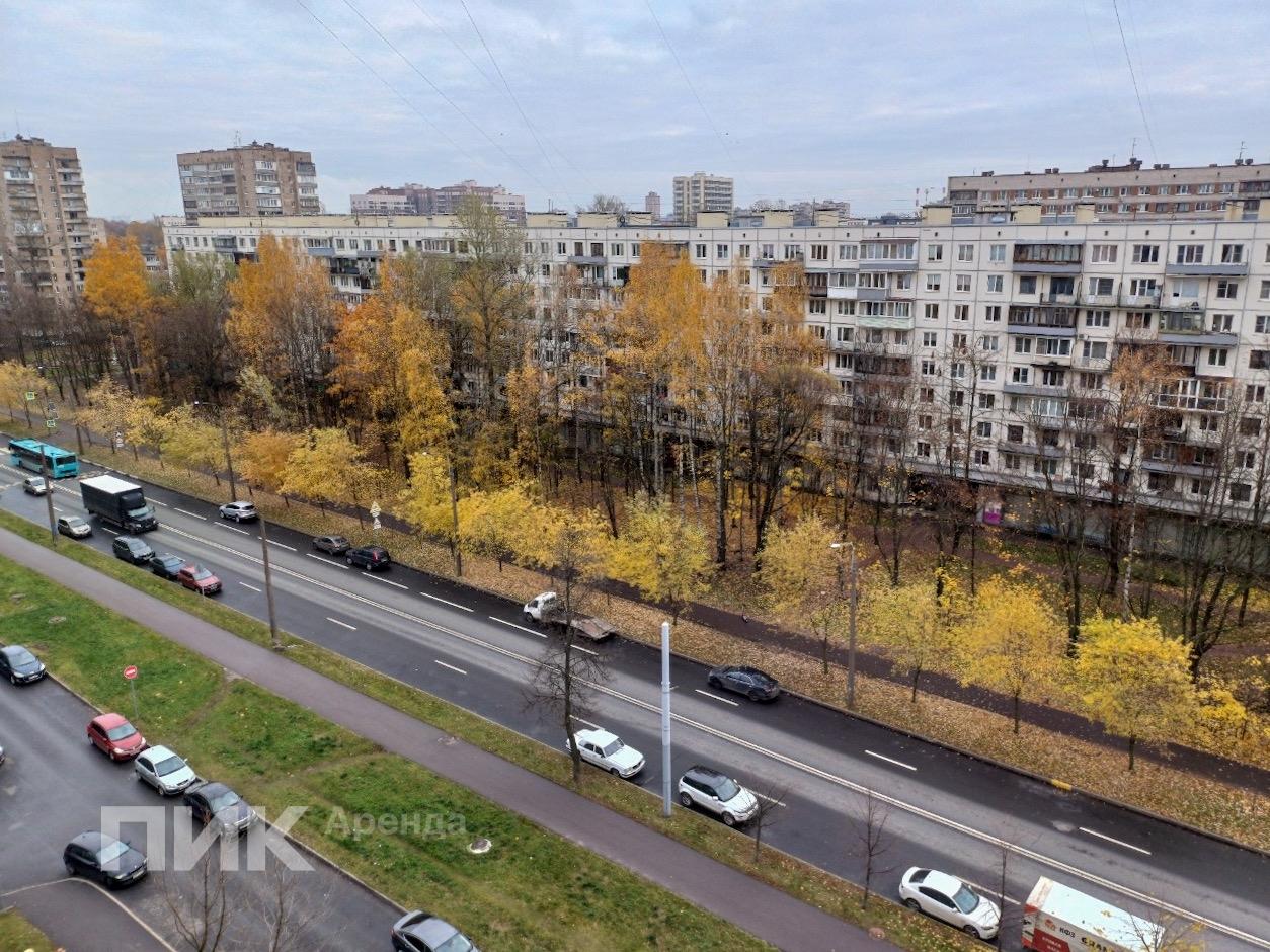 2-к. квартира, 73 м², 73 900 ₽/мес — фото № 24 2-к. квартира, 73 м², 73 900 ₽/мес — фото № 24