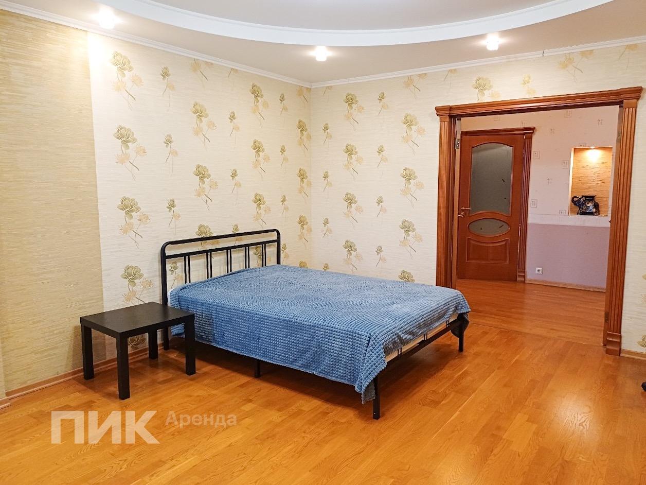 2-к. квартира, 73 м², 73 900 ₽/мес — фото № 6 2-к. квартира, 73 м², 73 900 ₽/мес — фото № 6