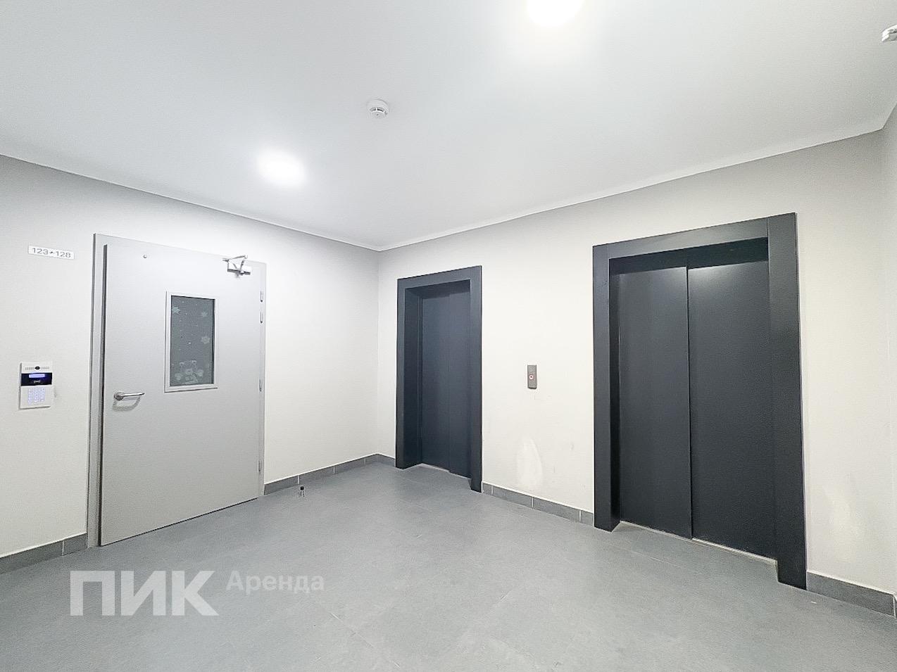 2-к. квартира, 53 м², 84 300 ₽/мес — фото № 18 2-к. квартира, 53 м², 84 300 ₽/мес — фото № 18