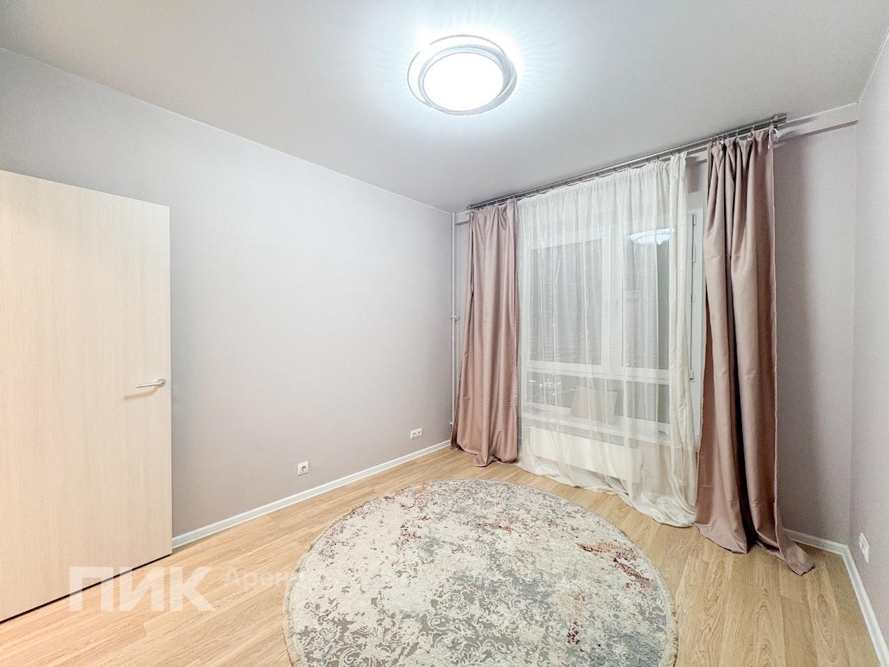 2-к. квартира, 53 м², 84 300 ₽/мес — фото № 6 2-к. квартира, 53 м², 84 300 ₽/мес — фото № 6