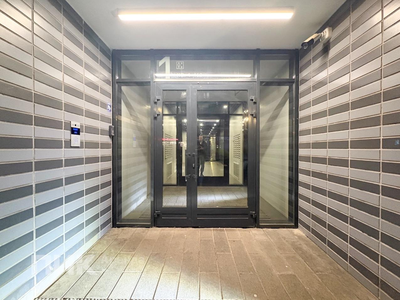 2-к. квартира, 53 м², 84 300 ₽/мес — фото № 25 2-к. квартира, 53 м², 84 300 ₽/мес — фото № 25