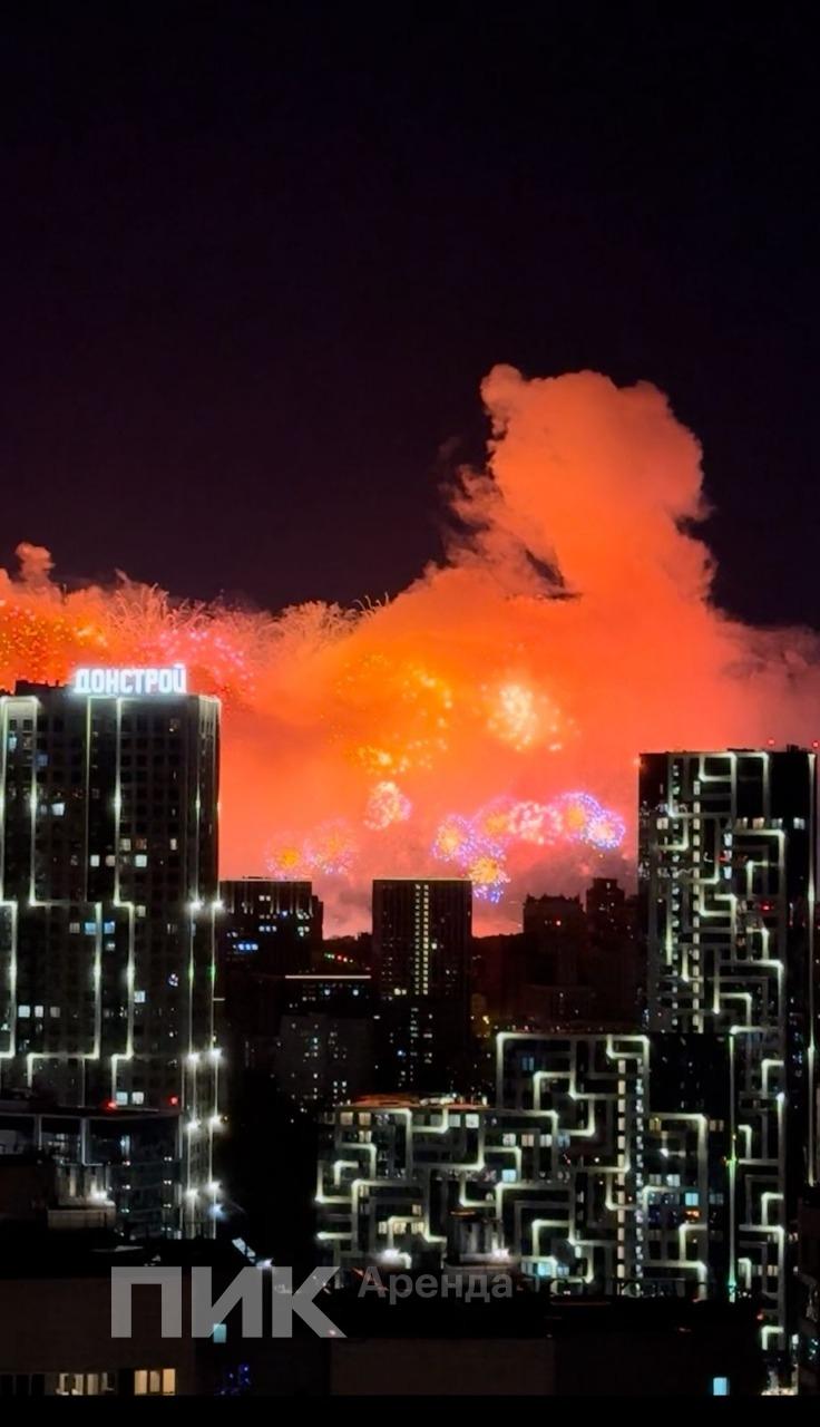 1-к. квартира, 35.4 м², 94 700 ₽/мес — фото № 19 1-к. квартира, 35.4 м², 94 700 ₽/мес — фото № 19