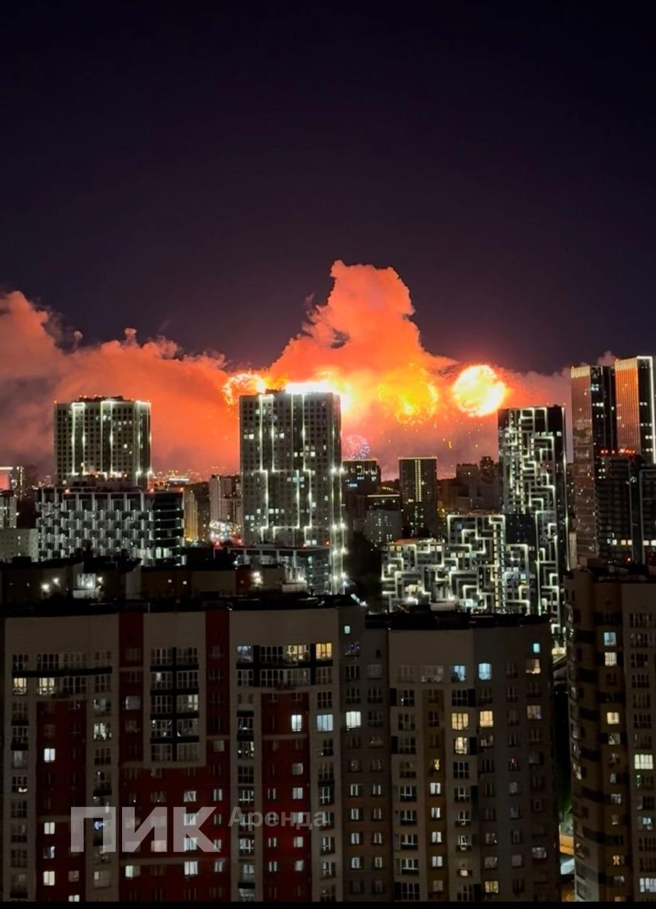 1-к. квартира, 35.4 м², 94 700 ₽/мес — фото № 17 1-к. квартира, 35.4 м², 94 700 ₽/мес — фото № 17