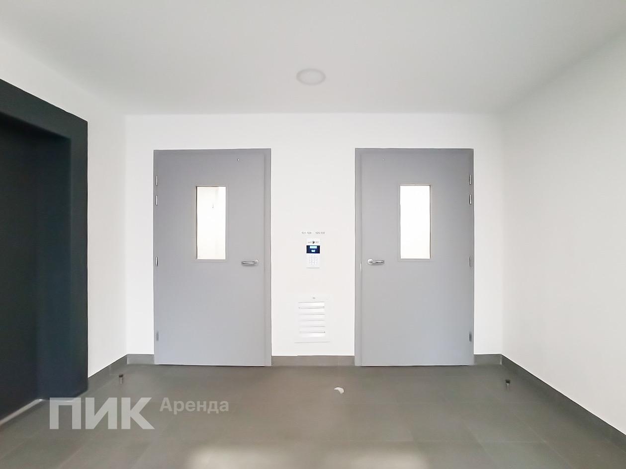 1-к. квартира, 37.5 м², 49 900 ₽/мес — фото № 14 1-к. квартира, 37.5 м², 49 900 ₽/мес — фото № 14