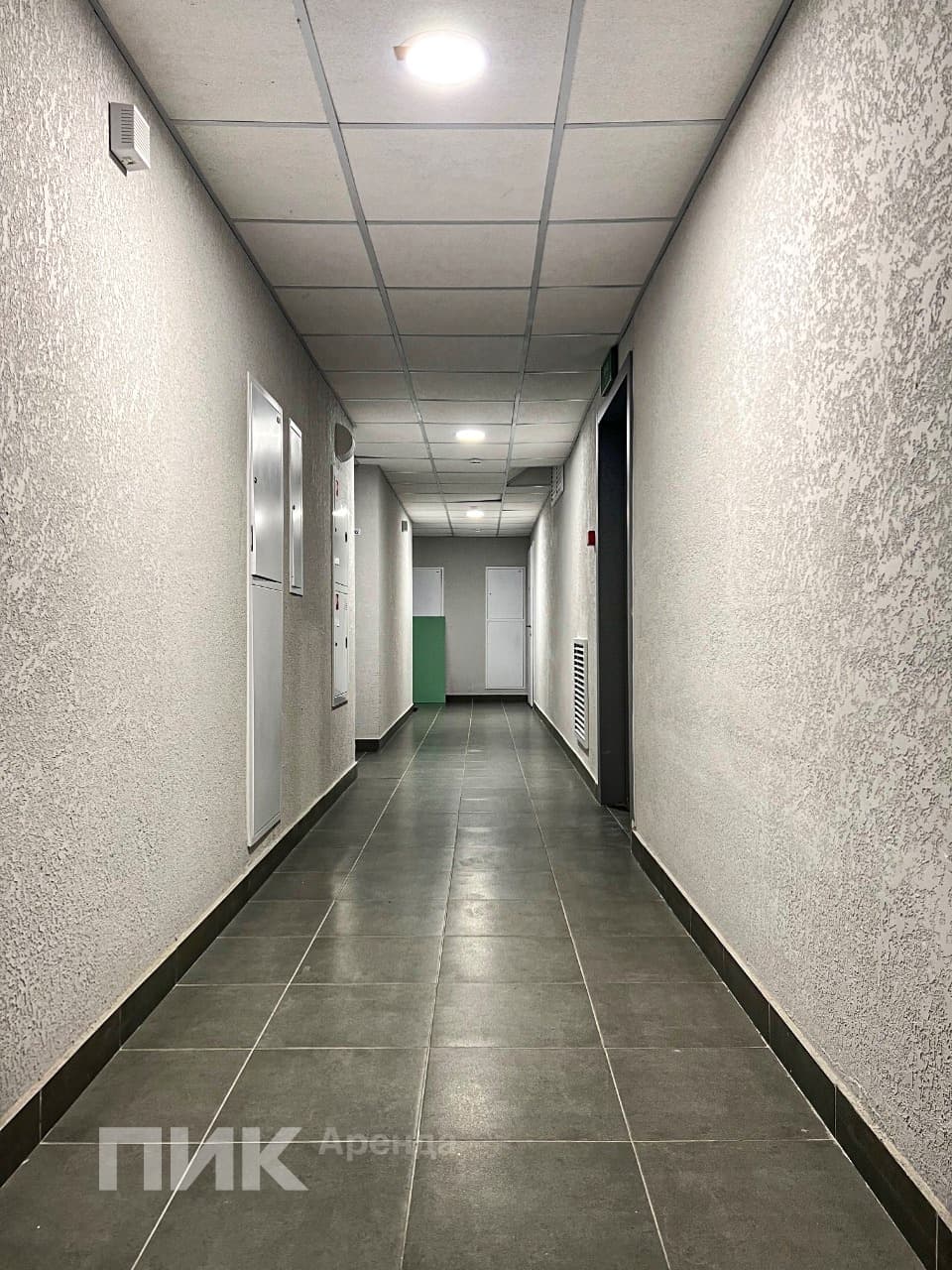 2-к. квартира, 35 м², 54 900 ₽/мес — фото № 12 2-к. квартира, 35 м², 54 900 ₽/мес — фото № 12
