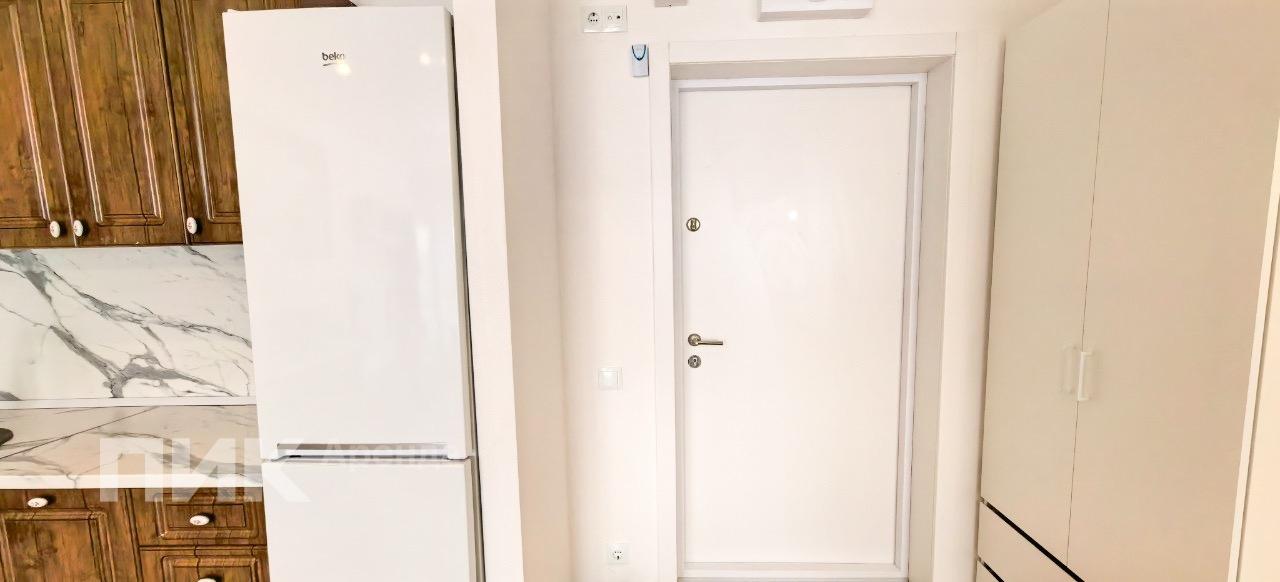 1-к. квартира, 37 м², 85 300 ₽/мес — фото № 12 1-к. квартира, 37 м², 85 300 ₽/мес — фото № 12