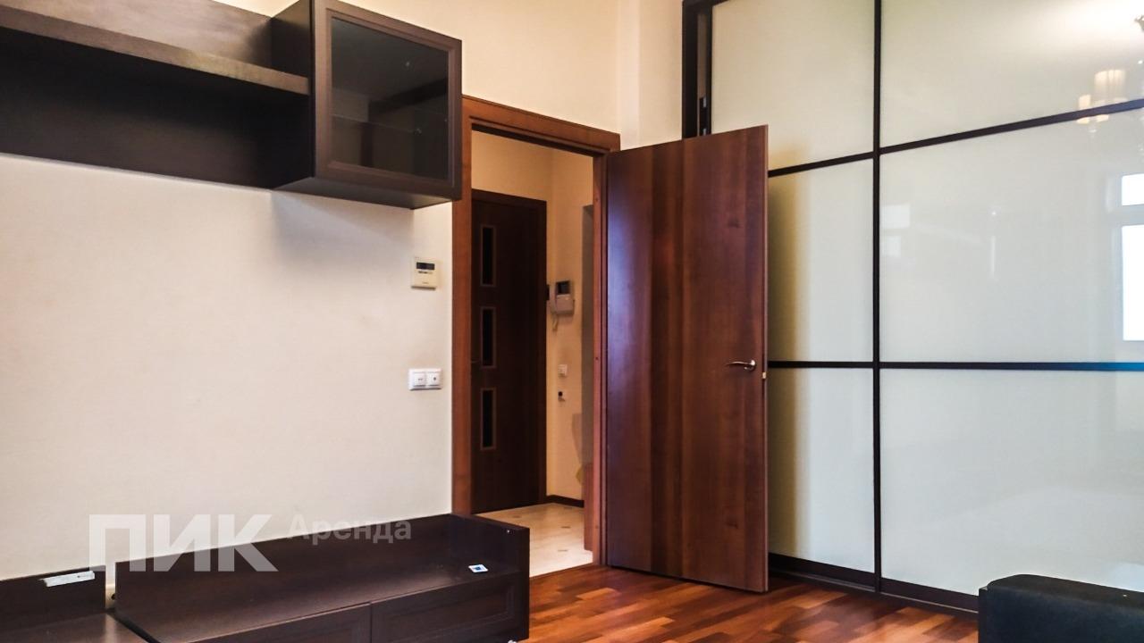 1-к. квартира, 38 м², 47 800 ₽/мес — фото № 4 1-к. квартира, 38 м², 47 800 ₽/мес — фото № 4