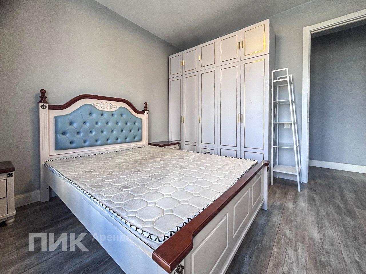 2-к. квартира, 65.4 м², 113 700 ₽/мес — фото № 8 2-к. квартира, 65.4 м², 113 700 ₽/мес — фото № 8