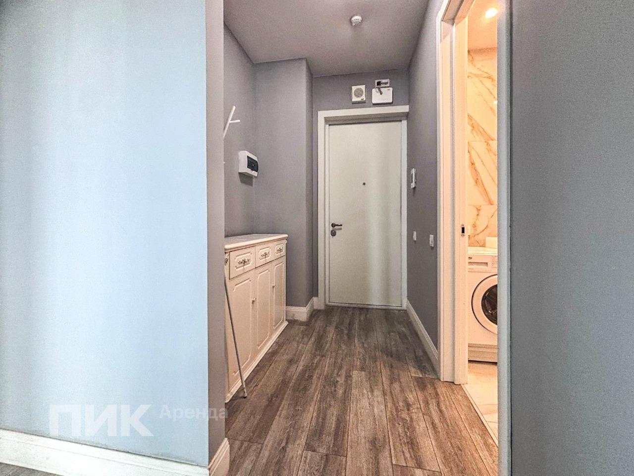 2-к. квартира, 65.4 м², 113 700 ₽/мес — фото № 16 2-к. квартира, 65.4 м², 113 700 ₽/мес — фото № 16