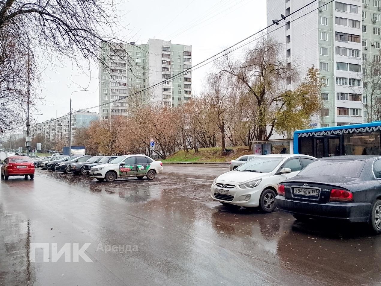 3-к. квартира, 60.4 м², 79 200 ₽/мес — фото № 29 3-к. квартира, 60.4 м², 79 200 ₽/мес — фото № 29