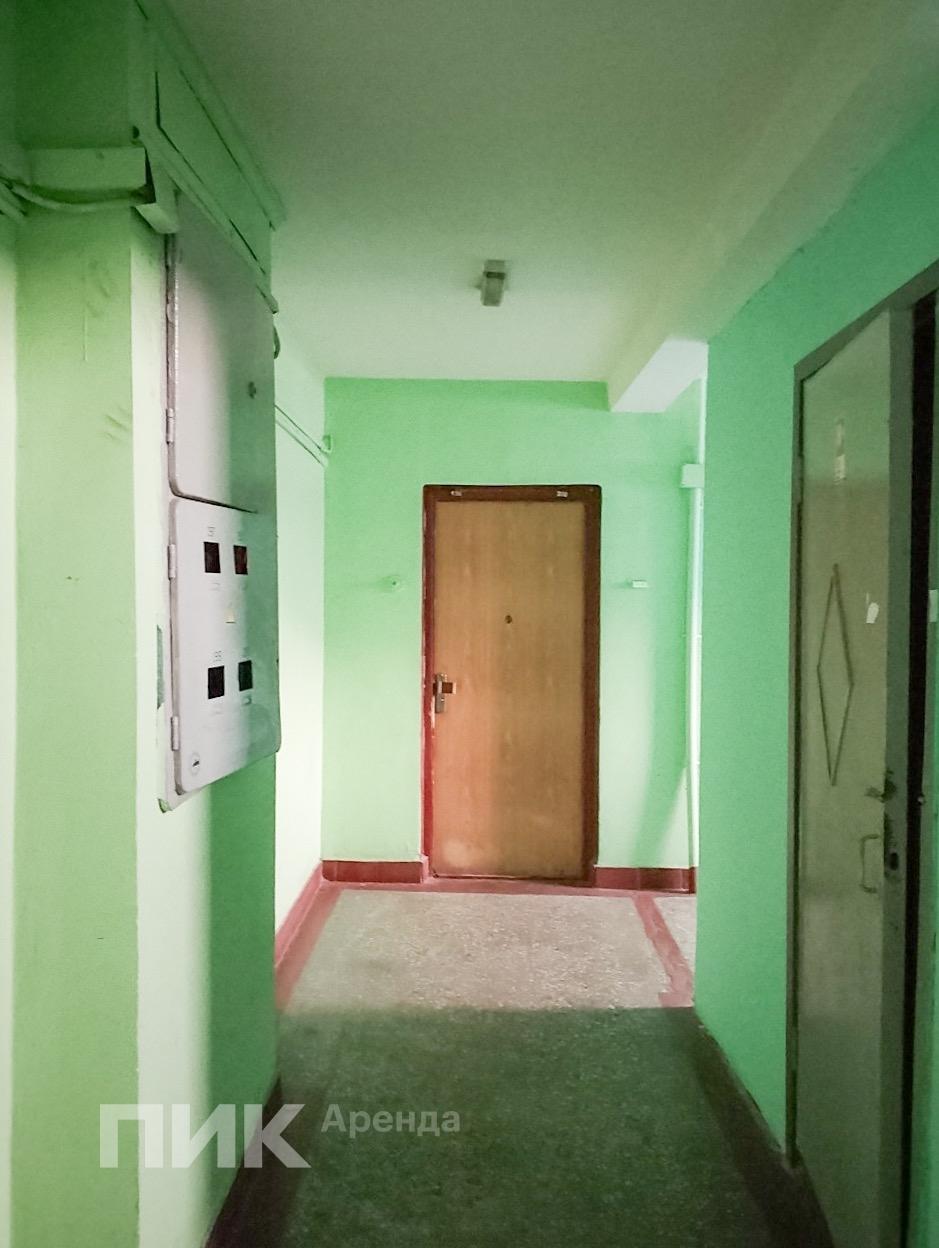 3-к. квартира, 60.4 м², 79 200 ₽/мес — фото № 21 3-к. квартира, 60.4 м², 79 200 ₽/мес — фото № 21