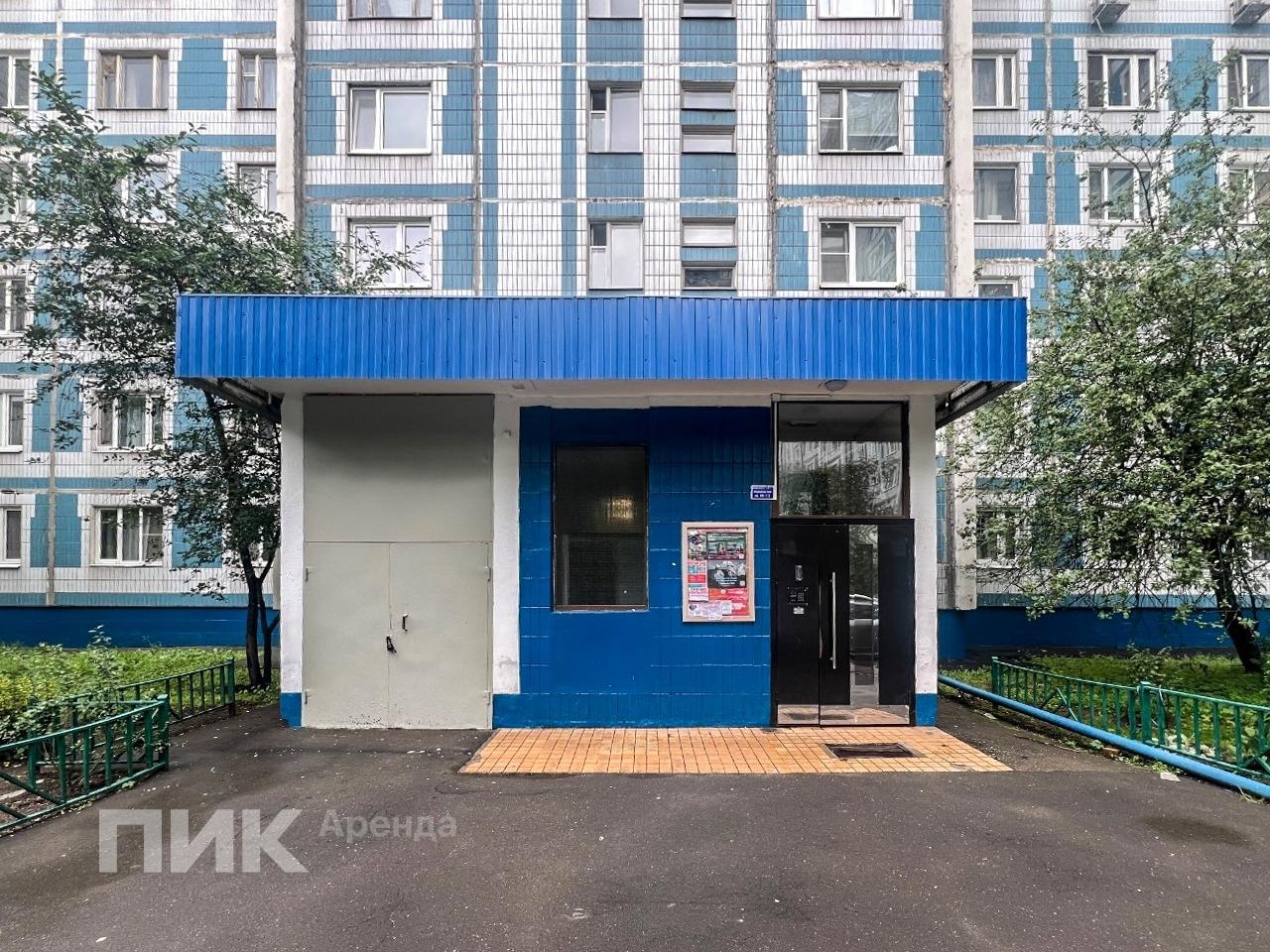 2-к. квартира, 50.2 м², 85 000 ₽/мес — фото № 22 2-к. квартира, 50.2 м², 85 000 ₽/мес — фото № 22