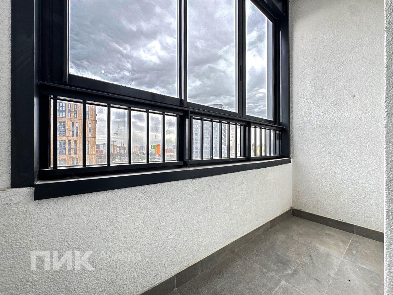 2-к. квартира, 54 м², 94 700 ₽/мес — фото № 15 2-к. квартира, 54 м², 94 700 ₽/мес — фото № 15