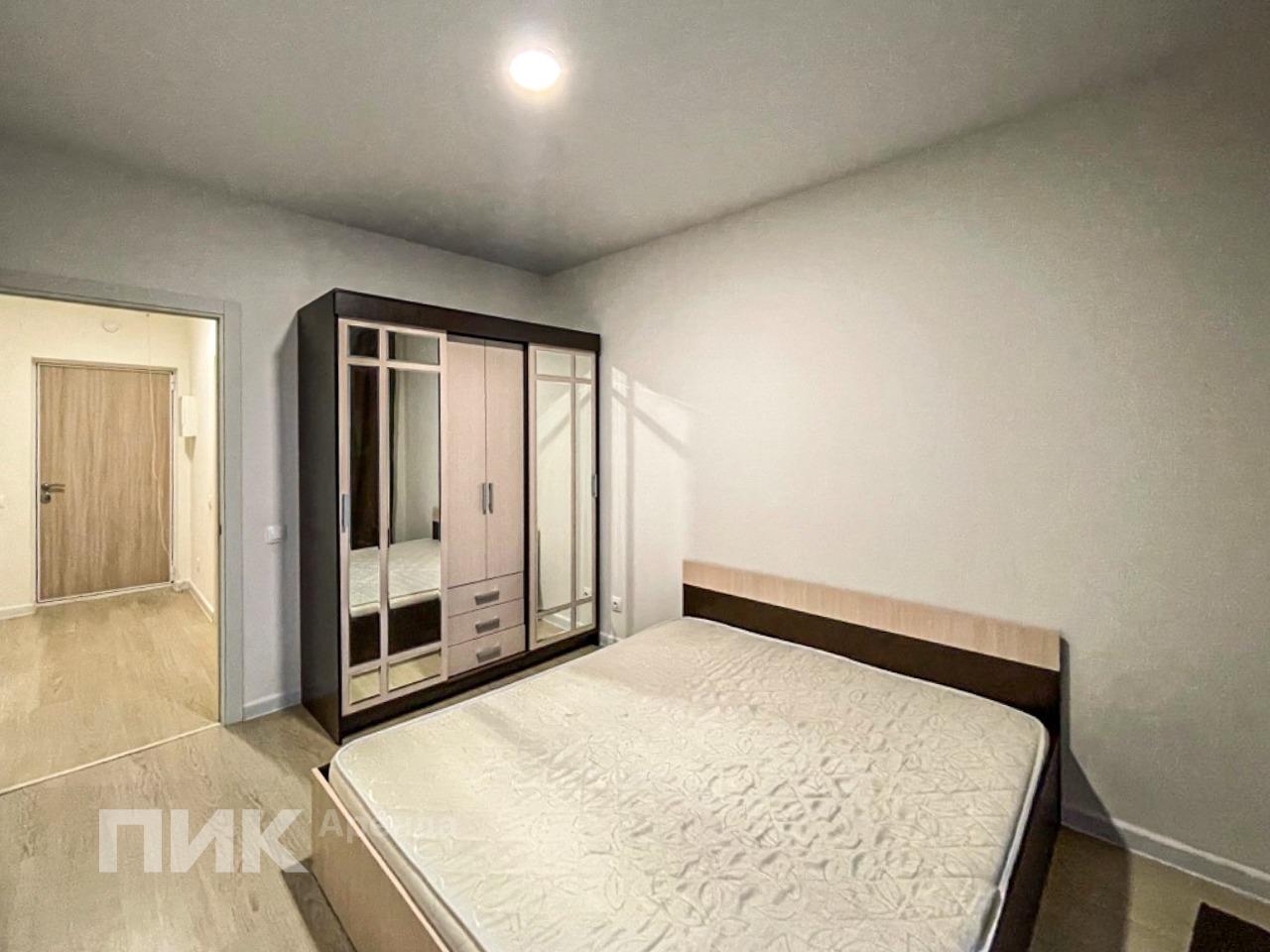 2-к. квартира, 43 м², 49 700 ₽/мес — фото № 7 2-к. квартира, 43 м², 49 700 ₽/мес — фото № 7
