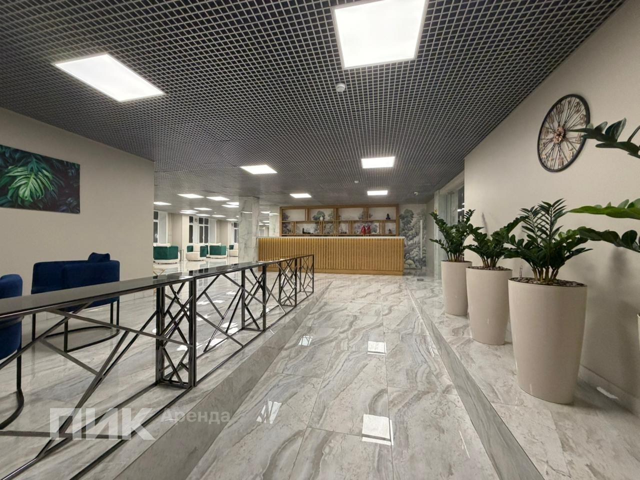 студия, 17 м², 39 400 ₽/мес — фото № 14 студия, 17 м², 39 400 ₽/мес — фото № 14