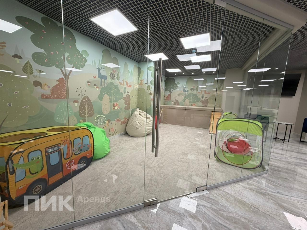 студия, 17 м², 39 400 ₽/мес — фото № 13 студия, 17 м², 39 400 ₽/мес — фото № 13