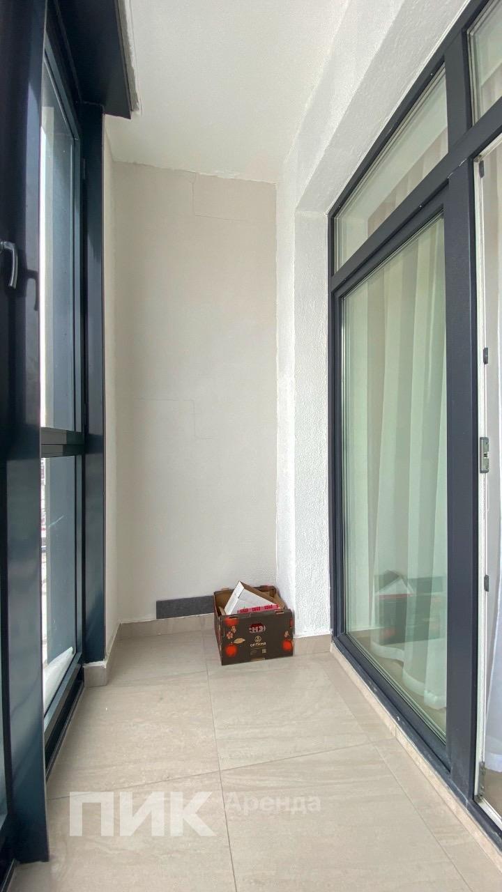 2-к. квартира, 69 м², 140 900 ₽/мес — фото № 17 2-к. квартира, 69 м², 140 900 ₽/мес — фото № 17