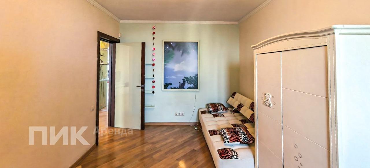 3-к. квартира, 75 м², 140 800 ₽/мес — фото № 8 3-к. квартира, 75 м², 140 800 ₽/мес — фото № 8