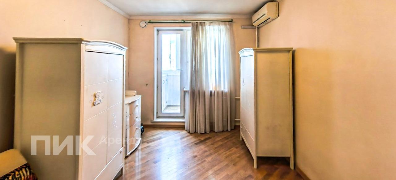 3-к. квартира, 75 м², 140 800 ₽/мес — фото № 6 3-к. квартира, 75 м², 140 800 ₽/мес — фото № 6