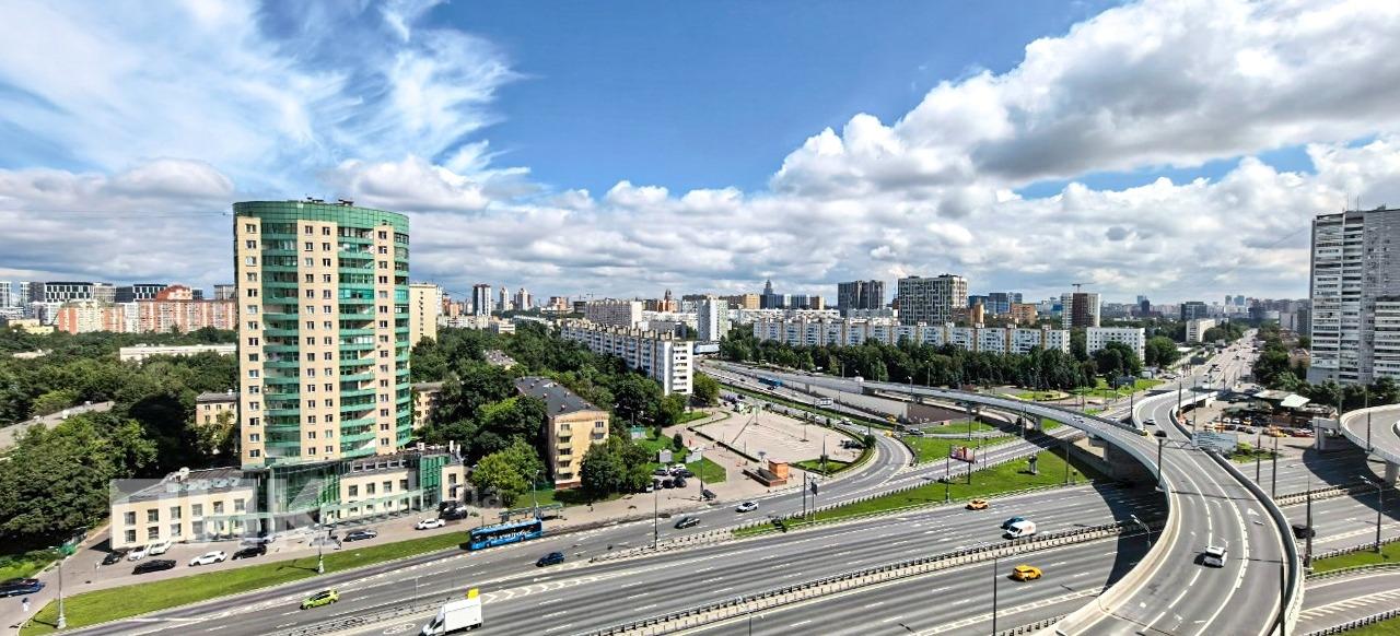 3-к. квартира, 75 м², 140 800 ₽/мес — фото № 23 3-к. квартира, 75 м², 140 800 ₽/мес — фото № 23