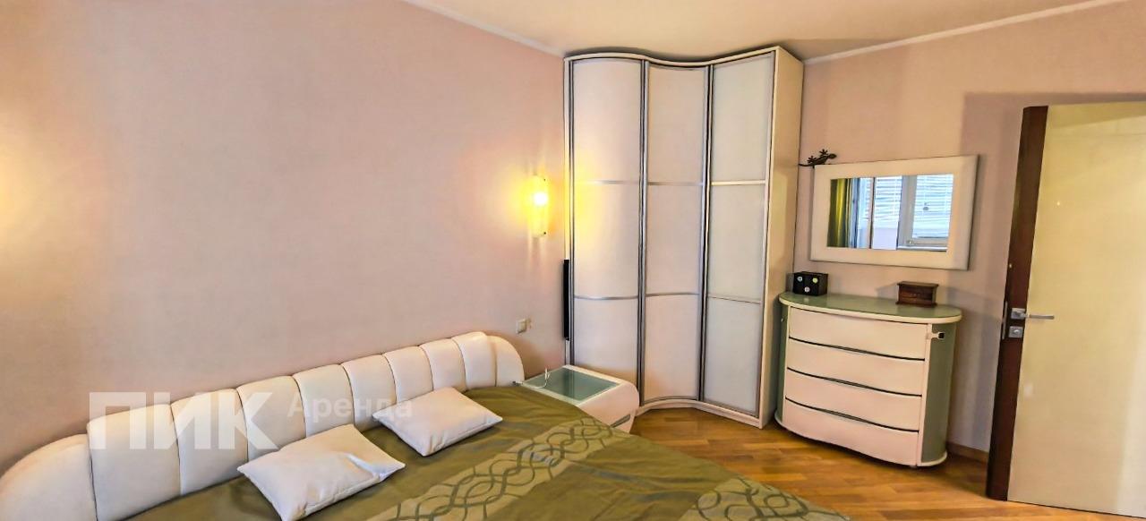 3-к. квартира, 75 м², 140 800 ₽/мес — фото № 10 3-к. квартира, 75 м², 140 800 ₽/мес — фото № 10
