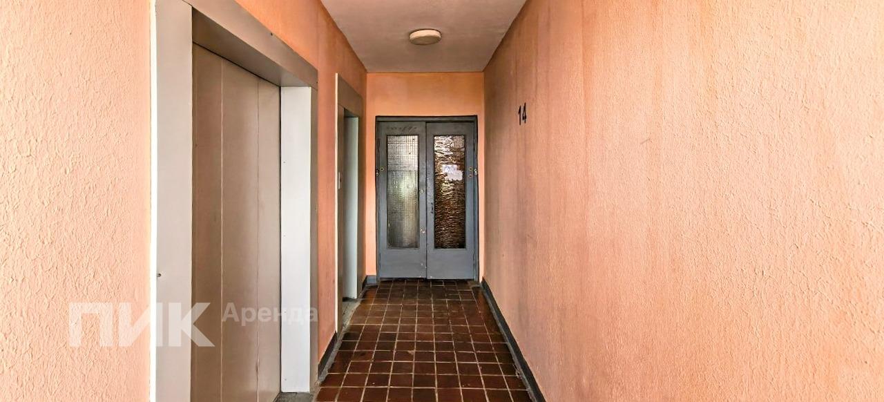 3-к. квартира, 75 м², 140 800 ₽/мес — фото № 21 3-к. квартира, 75 м², 140 800 ₽/мес — фото № 21
