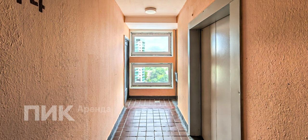 3-к. квартира, 75 м², 140 800 ₽/мес — фото № 22 3-к. квартира, 75 м², 140 800 ₽/мес — фото № 22