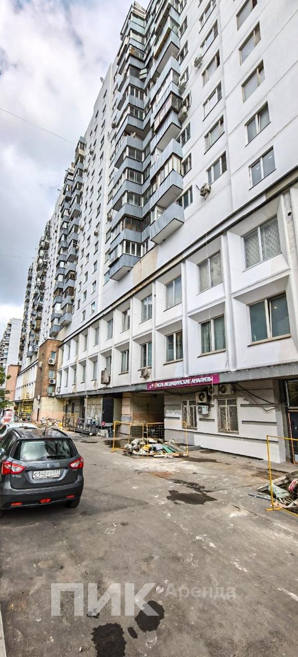 3-к. квартира, 75 м², 140 800 ₽/мес — фото № 24 3-к. квартира, 75 м², 140 800 ₽/мес — фото № 24