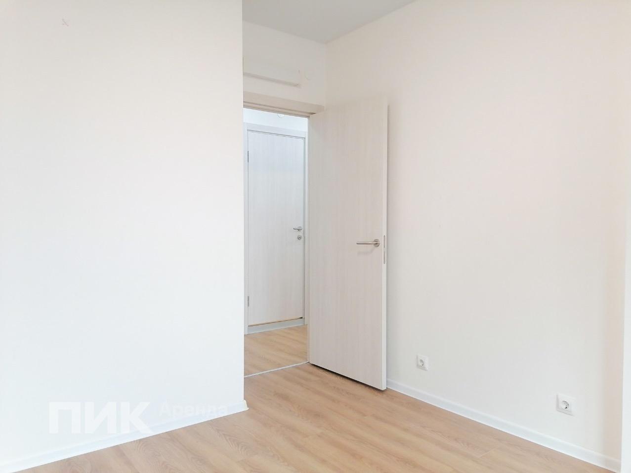 2-к. квартира, 51 м², 81 200 ₽/мес — фото № 5 2-к. квартира, 51 м², 81 200 ₽/мес — фото № 5