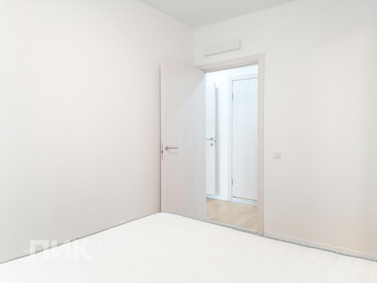 2-к. квартира, 51 м², 81 200 ₽/мес — фото № 3 2-к. квартира, 51 м², 81 200 ₽/мес — фото № 3