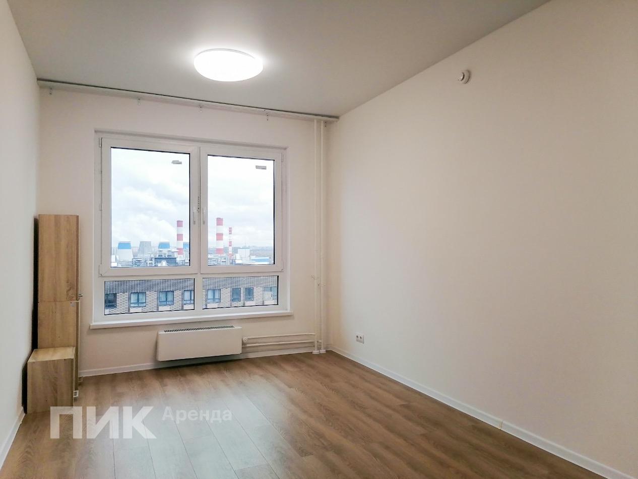 2-к. квартира, 51 м², 81 200 ₽/мес — фото № 6 2-к. квартира, 51 м², 81 200 ₽/мес — фото № 6