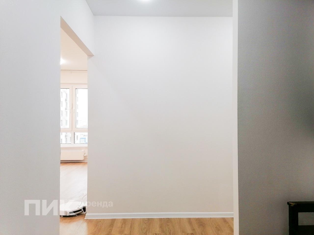 2-к. квартира, 51 м², 81 200 ₽/мес — фото № 10 2-к. квартира, 51 м², 81 200 ₽/мес — фото № 10