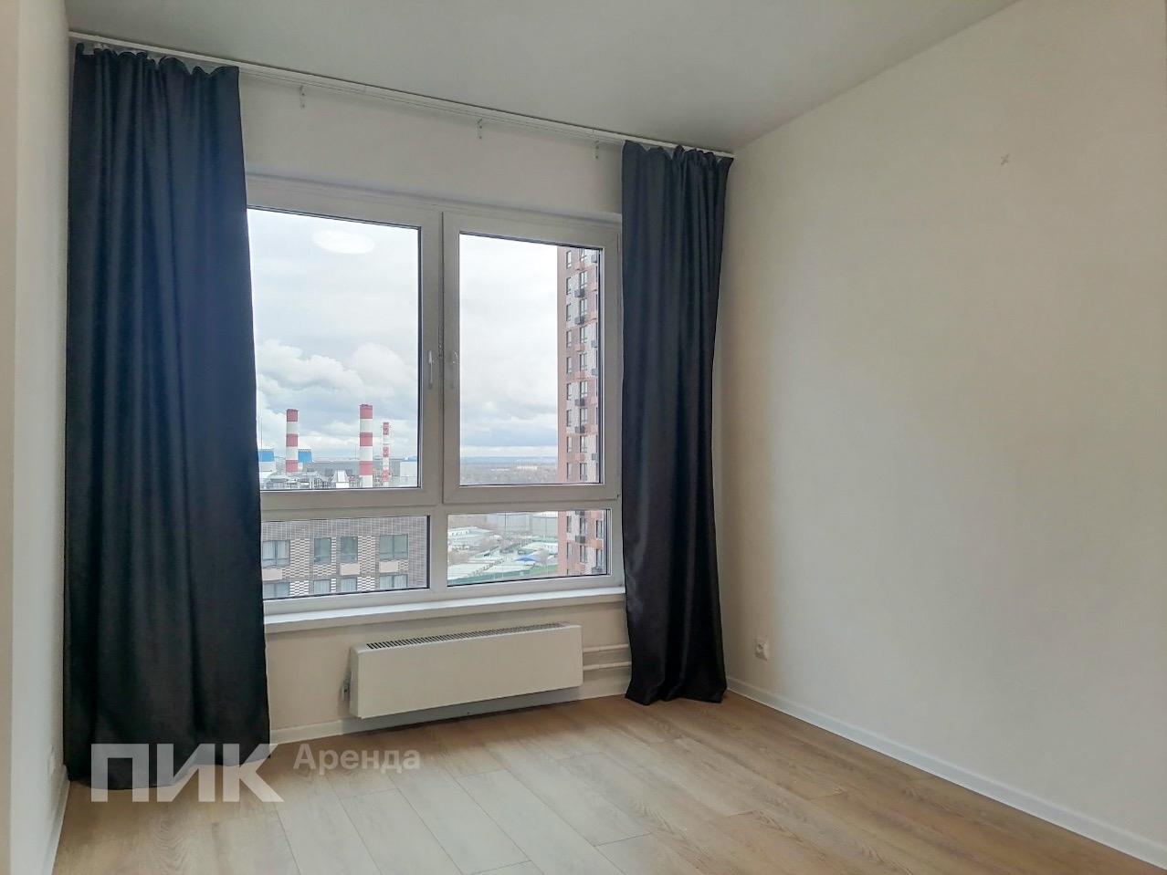 2-к. квартира, 51 м², 81 200 ₽/мес — фото № 4 2-к. квартира, 51 м², 81 200 ₽/мес — фото № 4