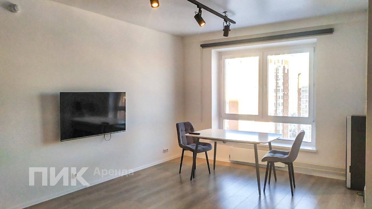 2-к. квартира, 57 м², 78 900 ₽/мес — фото № 5 2-к. квартира, 57 м², 78 900 ₽/мес — фото № 5