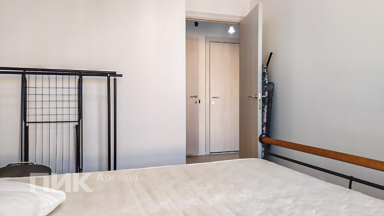 2-к. квартира, 57 м², 78 900 ₽/мес — фото № 2 2-к. квартира, 57 м², 78 900 ₽/мес — фото № 2