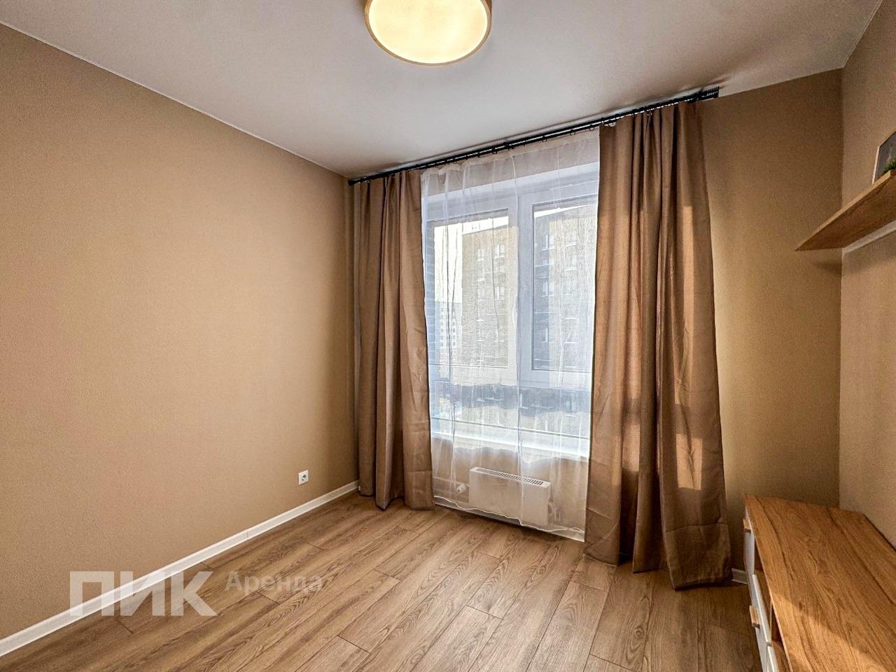 2-к. квартира, 48 м², 91 100 ₽/мес — фото № 6 2-к. квартира, 48 м², 91 100 ₽/мес — фото № 6