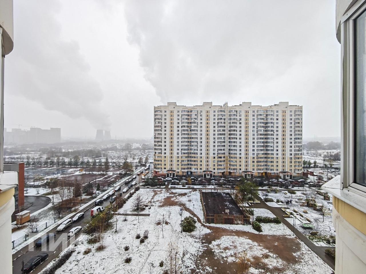 2-к. квартира, 57.5 м², 64 000 ₽/мес — фото № 20 2-к. квартира, 57.5 м², 64 000 ₽/мес — фото № 20