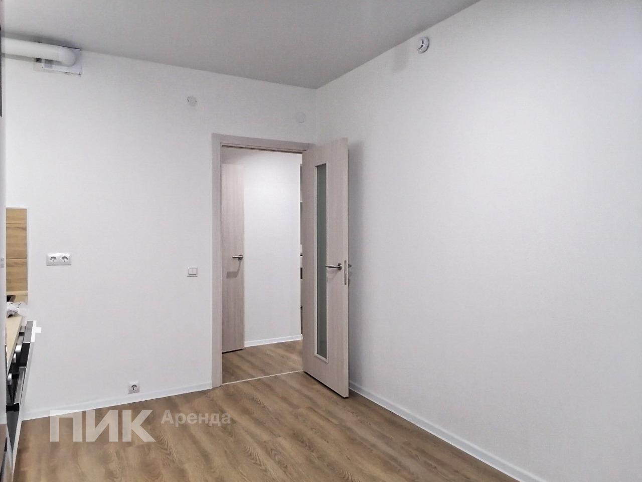3-к. квартира, 84 м², 85 400 ₽/мес — фото № 12 3-к. квартира, 84 м², 85 400 ₽/мес — фото № 12