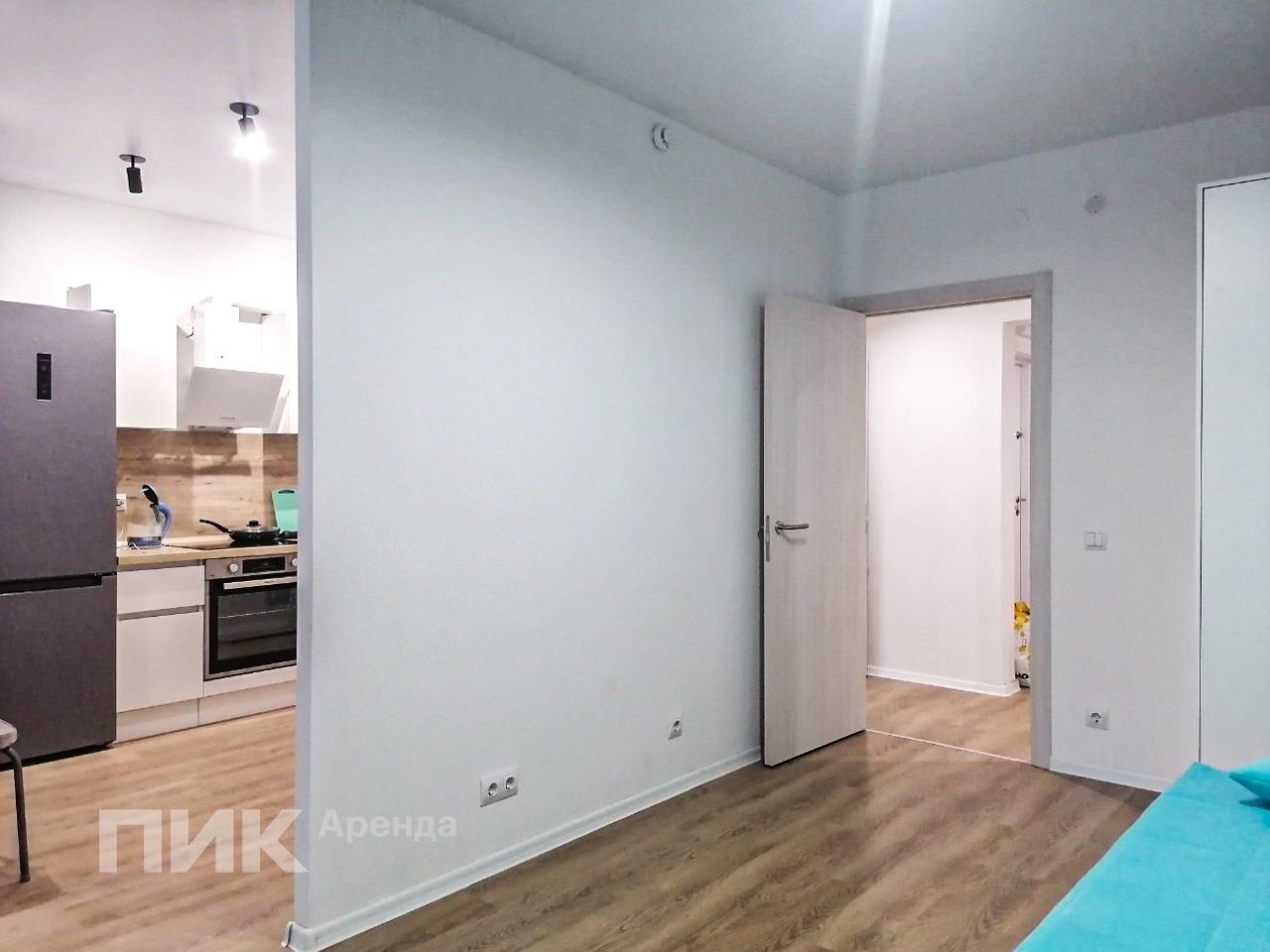 3-к. квартира, 84 м², 85 400 ₽/мес — фото № 6 3-к. квартира, 84 м², 85 400 ₽/мес — фото № 6