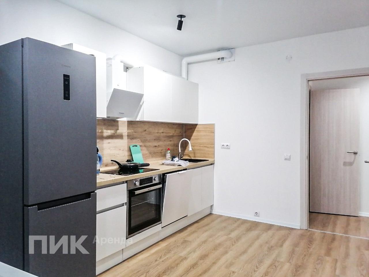 3-к. квартира, 84 м², 85 400 ₽/мес — фото № 11 3-к. квартира, 84 м², 85 400 ₽/мес — фото № 11
