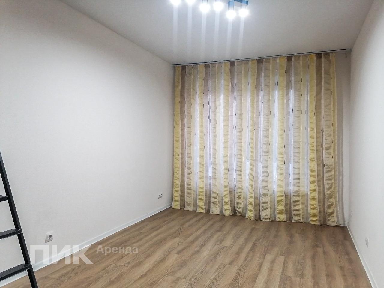 3-к. квартира, 84 м², 85 400 ₽/мес — фото № 7 3-к. квартира, 84 м², 85 400 ₽/мес — фото № 7