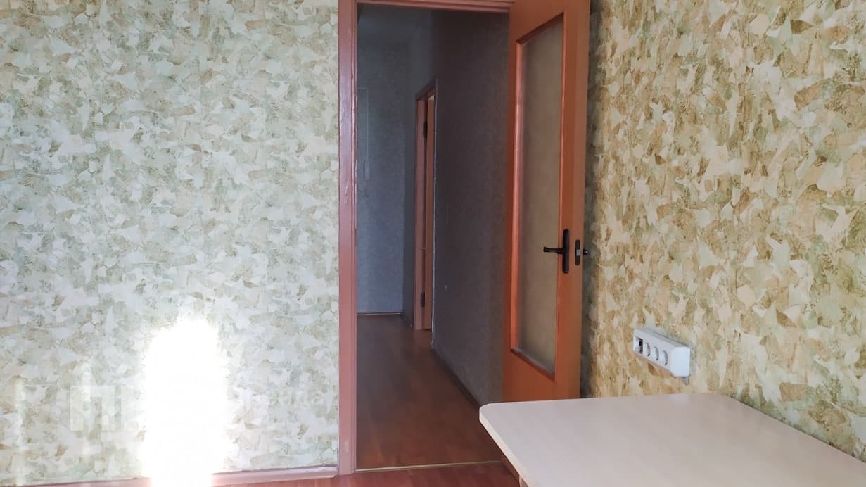 1-к. квартира, 38 м², 60 400 ₽/мес — фото № 10 1-к. квартира, 38 м², 60 400 ₽/мес — фото № 10