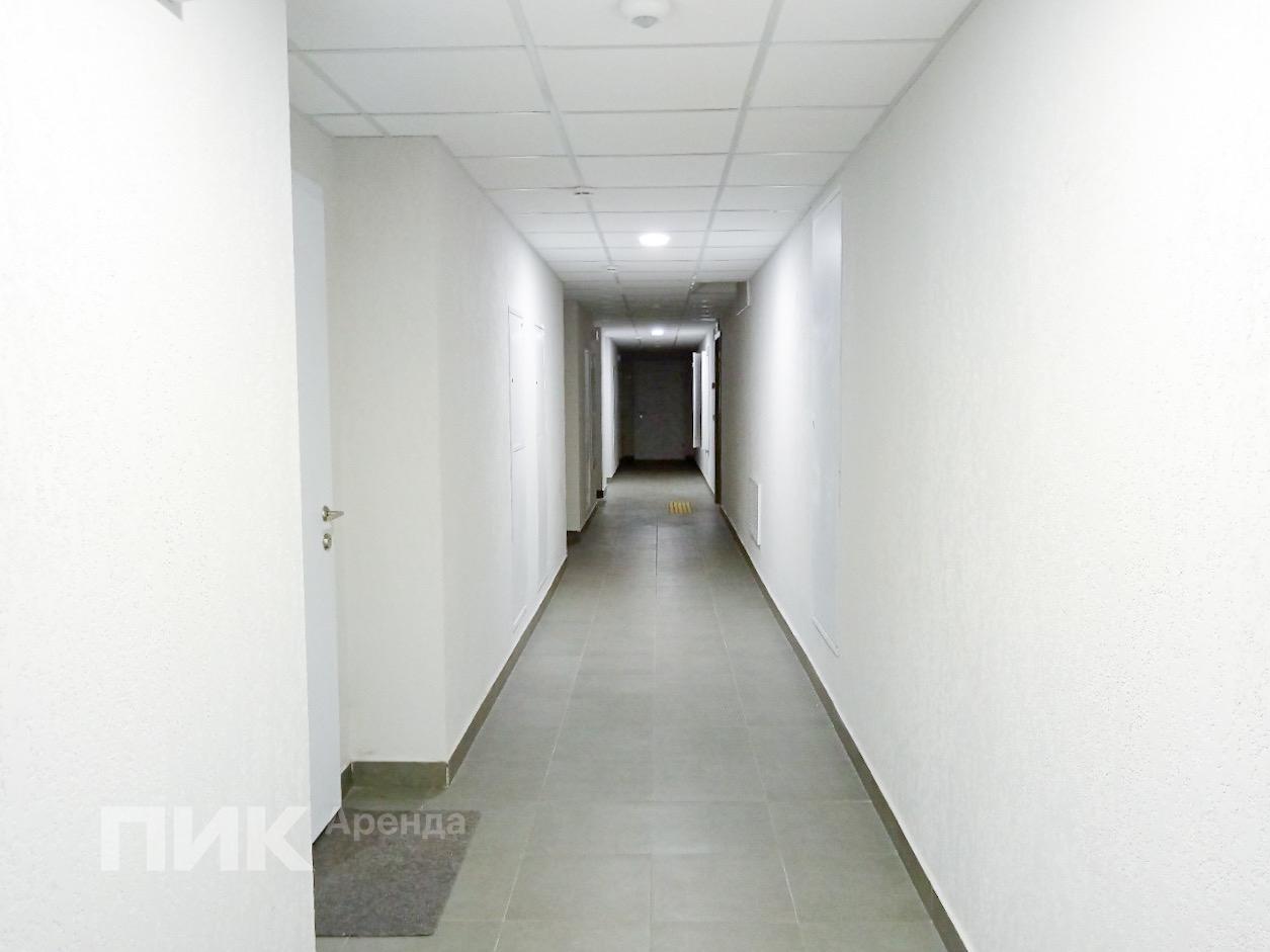 1-к. квартира, 43 м², 87 300 ₽/мес — фото № 12 1-к. квартира, 43 м², 87 300 ₽/мес — фото № 12