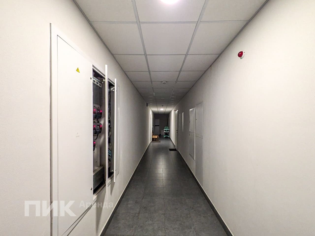 2-к. квартира, 39.6 м², 49 400 ₽/мес — фото № 12 2-к. квартира, 39.6 м², 49 400 ₽/мес — фото № 12