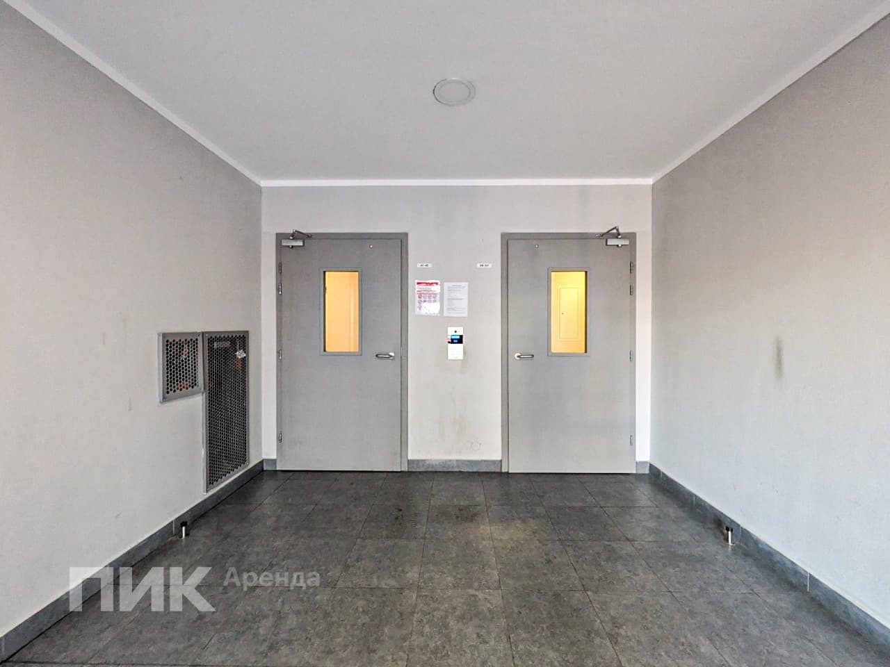 2-к. квартира, 39.6 м², 49 400 ₽/мес — фото № 13 2-к. квартира, 39.6 м², 49 400 ₽/мес — фото № 13
