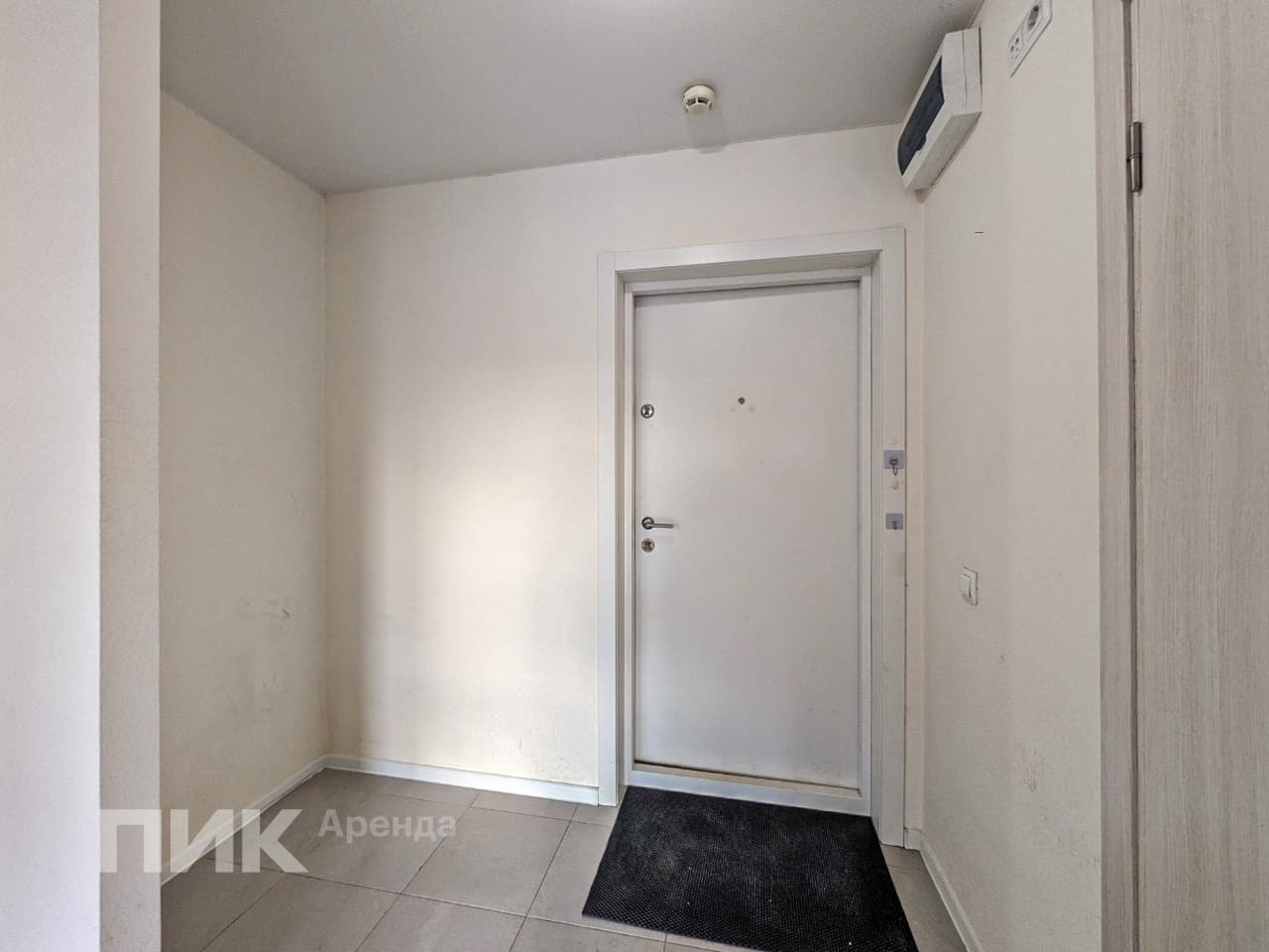 2-к. квартира, 39.6 м², 49 400 ₽/мес — фото № 11 2-к. квартира, 39.6 м², 49 400 ₽/мес — фото № 11