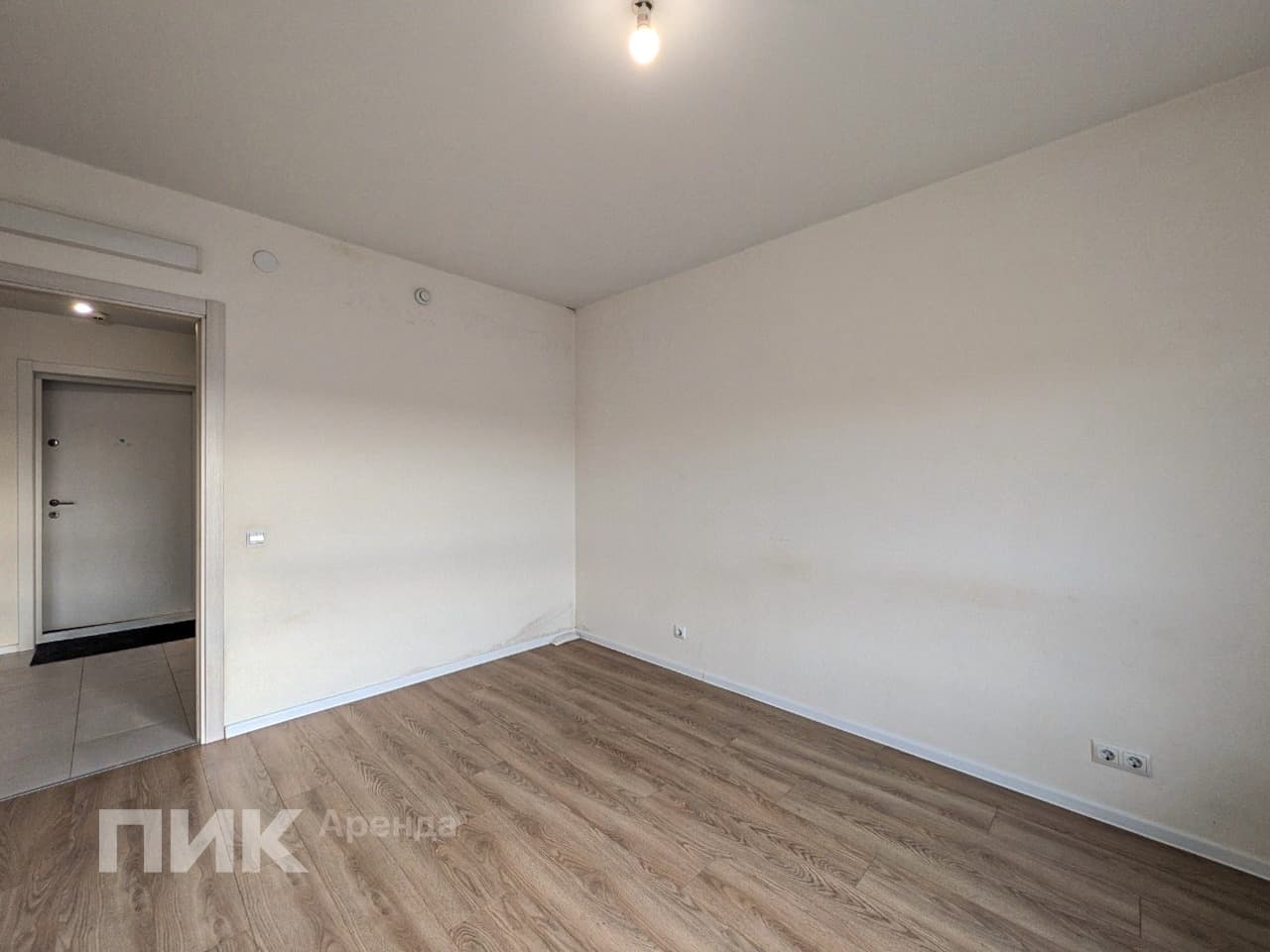 2-к. квартира, 39.6 м², 49 400 ₽/мес — фото № 7 2-к. квартира, 39.6 м², 49 400 ₽/мес — фото № 7
