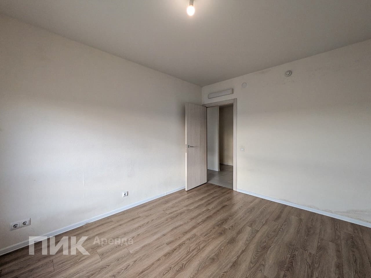 2-к. квартира, 39.6 м², 49 400 ₽/мес — фото № 8 2-к. квартира, 39.6 м², 49 400 ₽/мес — фото № 8