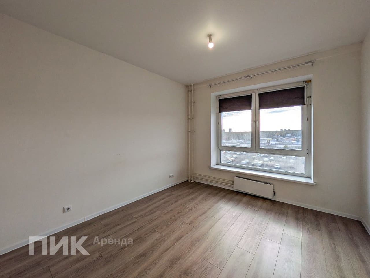 2-к. квартира, 39.6 м², 49 400 ₽/мес — фото № 5 2-к. квартира, 39.6 м², 49 400 ₽/мес — фото № 5