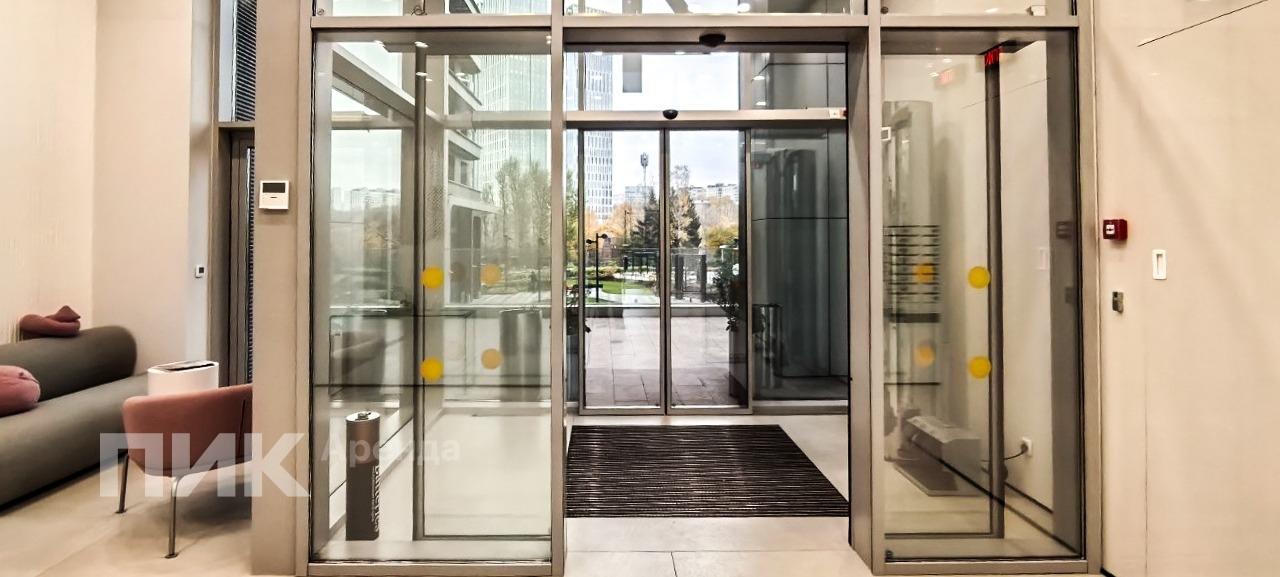 1-к. квартира, 40 м², 125 500 ₽/мес — фото № 17 1-к. квартира, 40 м², 125 500 ₽/мес — фото № 17